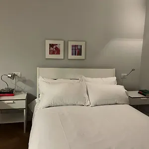 Appartamento Sbam House, Milano