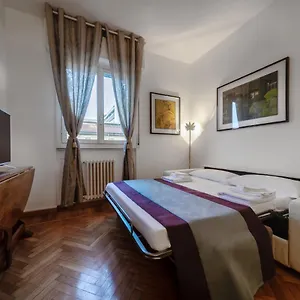 Casa Da Classica , Milano Italia